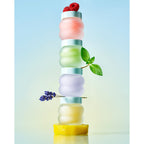 Vita Glazed Lip Mask 20ml - image 5