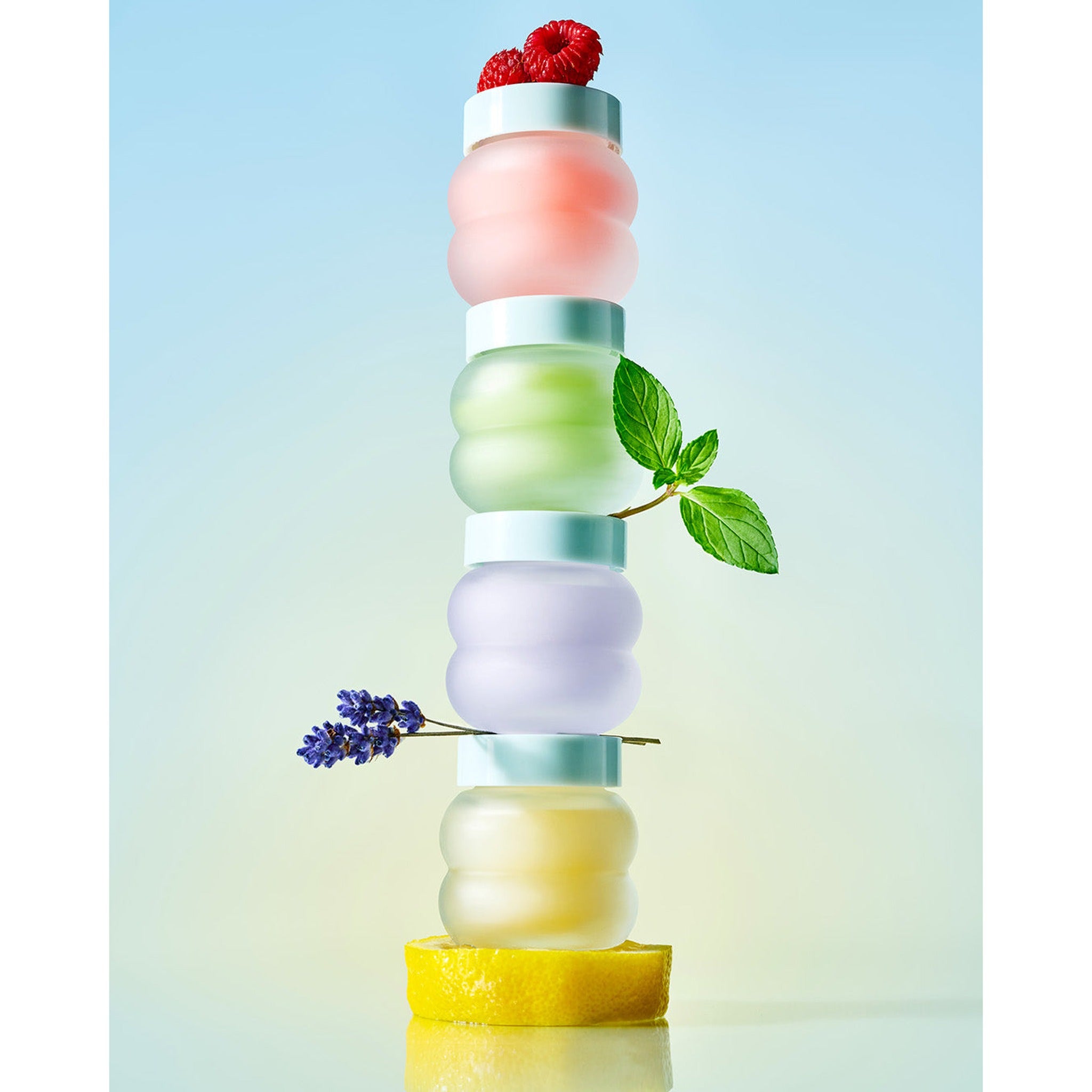 Vita Glazed Lip Mask 20ml - image 5