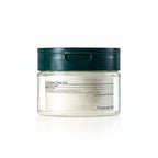 (70EA) Calming Toner Pad - image 4