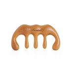 Scalp Brush Massager - image 1
