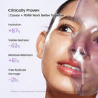 REJUVENATING CAVIAR PDRN REAL DEEP MASK 4EA - image 7