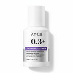 RETINOL 0.3 + NIACIN RENEWING SERUM 30m - image 1