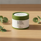 Super Matcha Pore Clean Clay Mask 100g - image 3