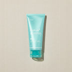 AZELAIC ACID NIACINAMIDE DEEP CLEAN FOAM CLEANSER 120g - image 4