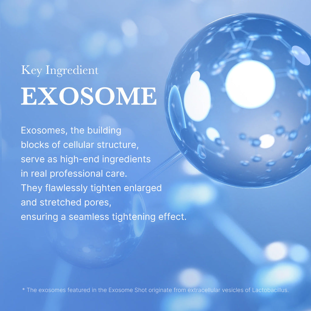 AZELAIC ACID EXOSOME SHOT 2000 30ml - image 4