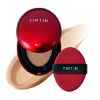 MASK FIT RED CUSHION 34W TOFFEE - image 7