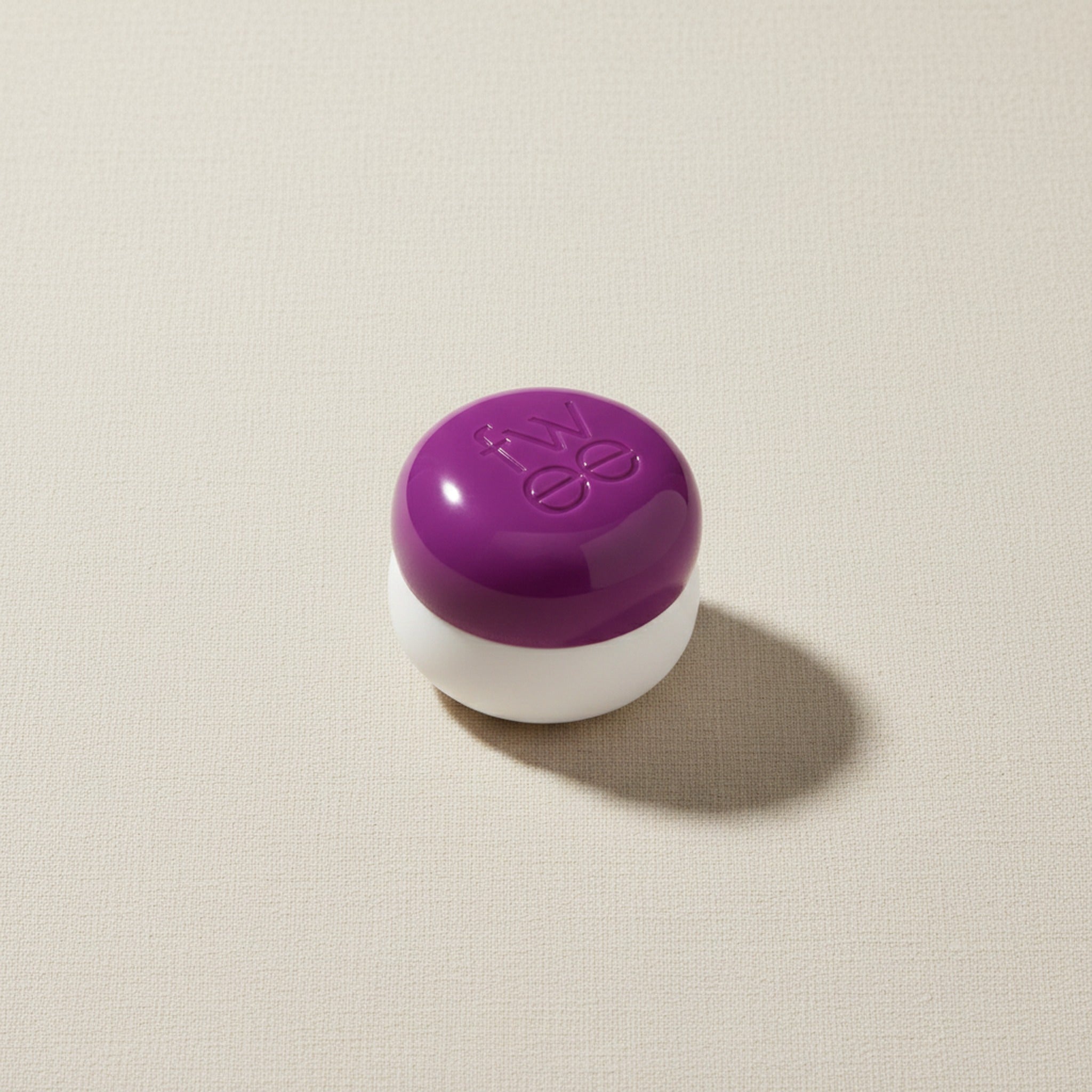 Lip&Cheek Blurry Pudding Pot MV04 Slayyy 5g - image 4