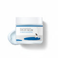 BIRCH JUICE MOISTURIZING INTENSIVE CREAM 50ml - image 1