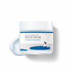 BIRCH JUICE MOISTURIZING INTENSIVE CREAM 50ml - image 1