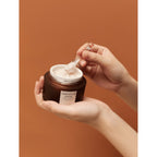 MADAGASCAR CENTELLA PROBIO-CICA ENRICH CREAM 50ml - image 6