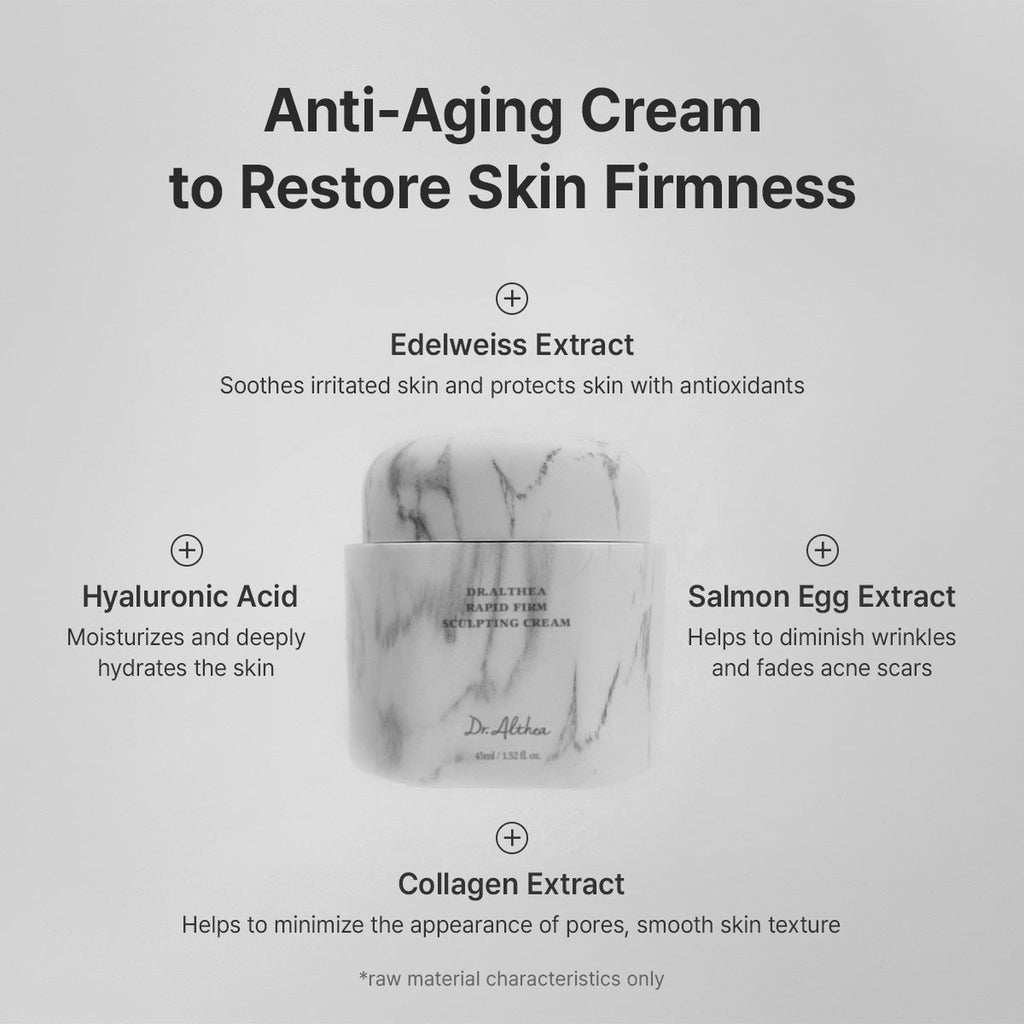 Rapid Firm Sculpting Cream 45ml - image 4