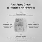 Rapid Firm Sculpting Cream 45ml - image 4