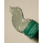 Mugwort Pore Clarifying Wash Off Pack 100ml - image 3