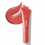 Fruity Lip Glotioner #703Apri - image 5