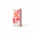 CRYSTAL GLAM TINT  006 DAILY MAUVE - image 1