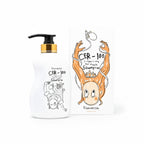 (Renew) Collagen Coating Hair Muscle Shampoo(CER-100) 500ml - image 1
