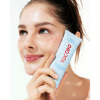 (OTC)BIO WATERY SUN SCREEN - image 4