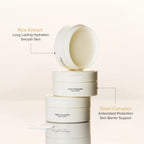 [renew]Radiance Cleansing Balm 100ml - image 4