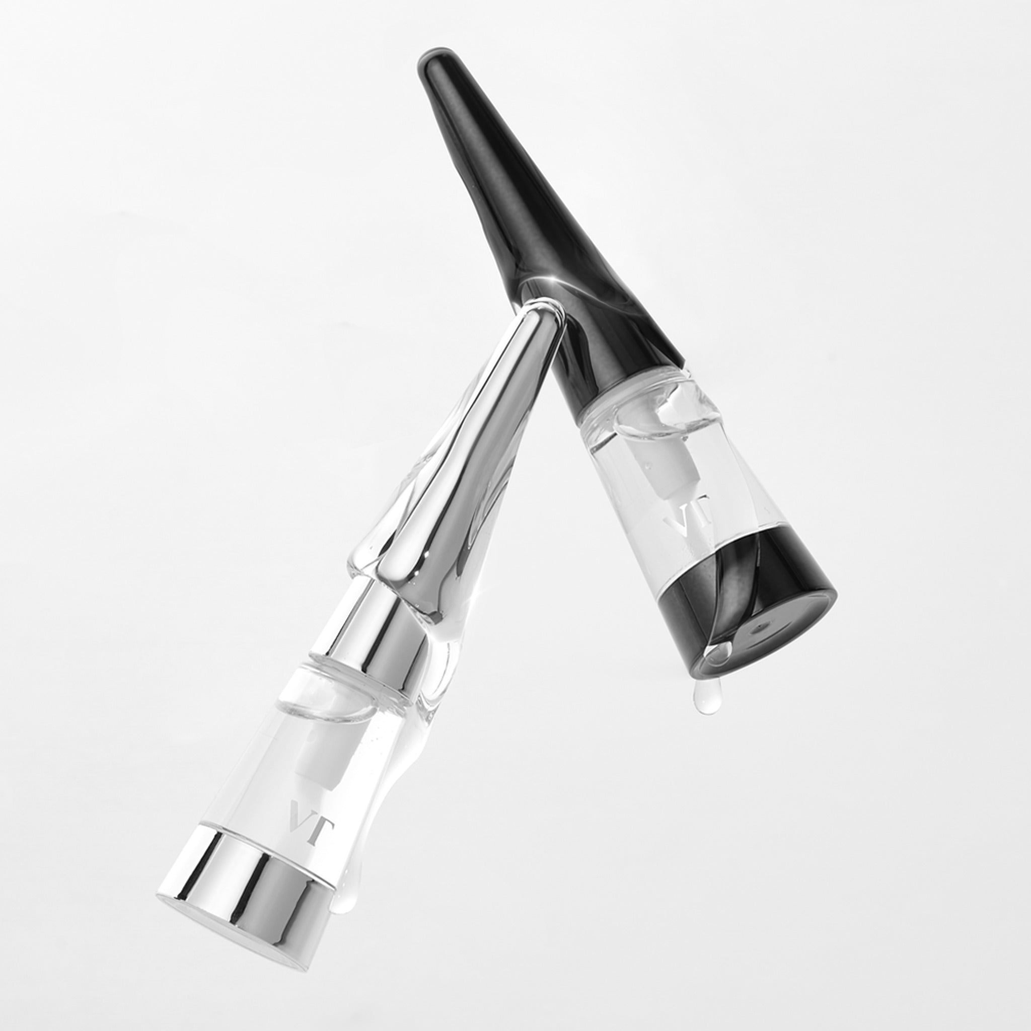 REEDLE SHOT LIP PLUMPER BEGINNER - image 2