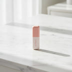 Nude Blur Tint
