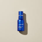 ONE DAY EXOSOME SHOT PORE AMPOULE 2000 30ml - image 4