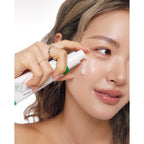 Dark Spot Correcting Glow Serum 50ml - image 6