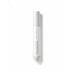 Deep Collagen Retinol Power Boosting Scalp Serum 15ml - image 1