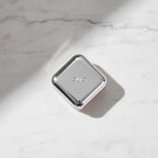 Essential Lipcheek Tap
