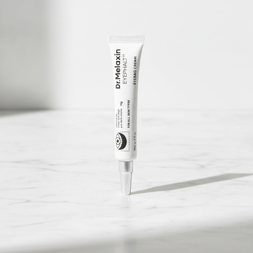 eyephalt-eyebag-cream-10g-drms02-i - lifestyle 1