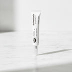 eyephalt-eyebag-cream-10g-drms02-i - lifestyle 1