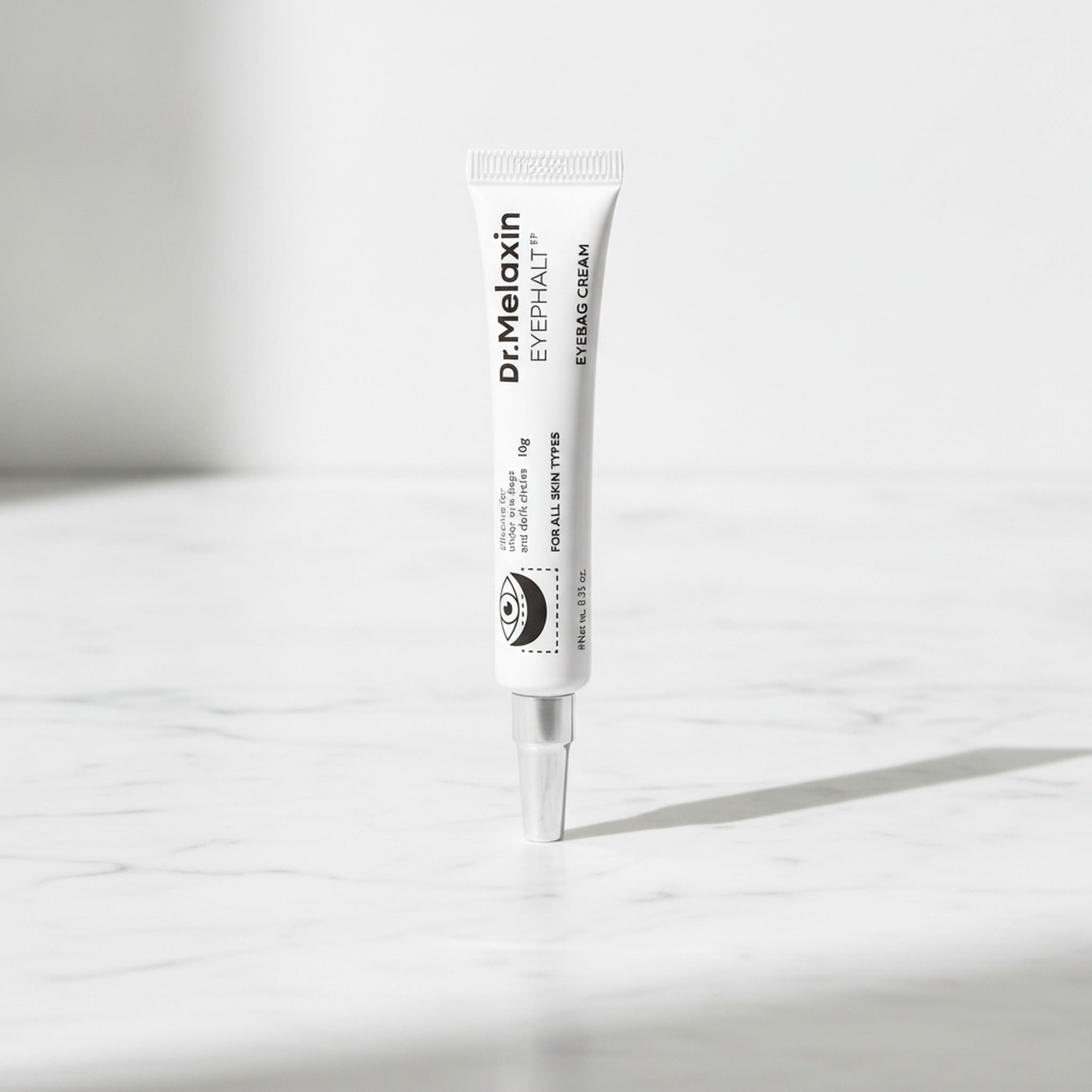 eyephalt-eyebag-cream-10g-drms02-i - lifestyle 1
