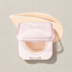 KILL COVER MESH BLUR CUSHION 19N PORCELAIN - image 4