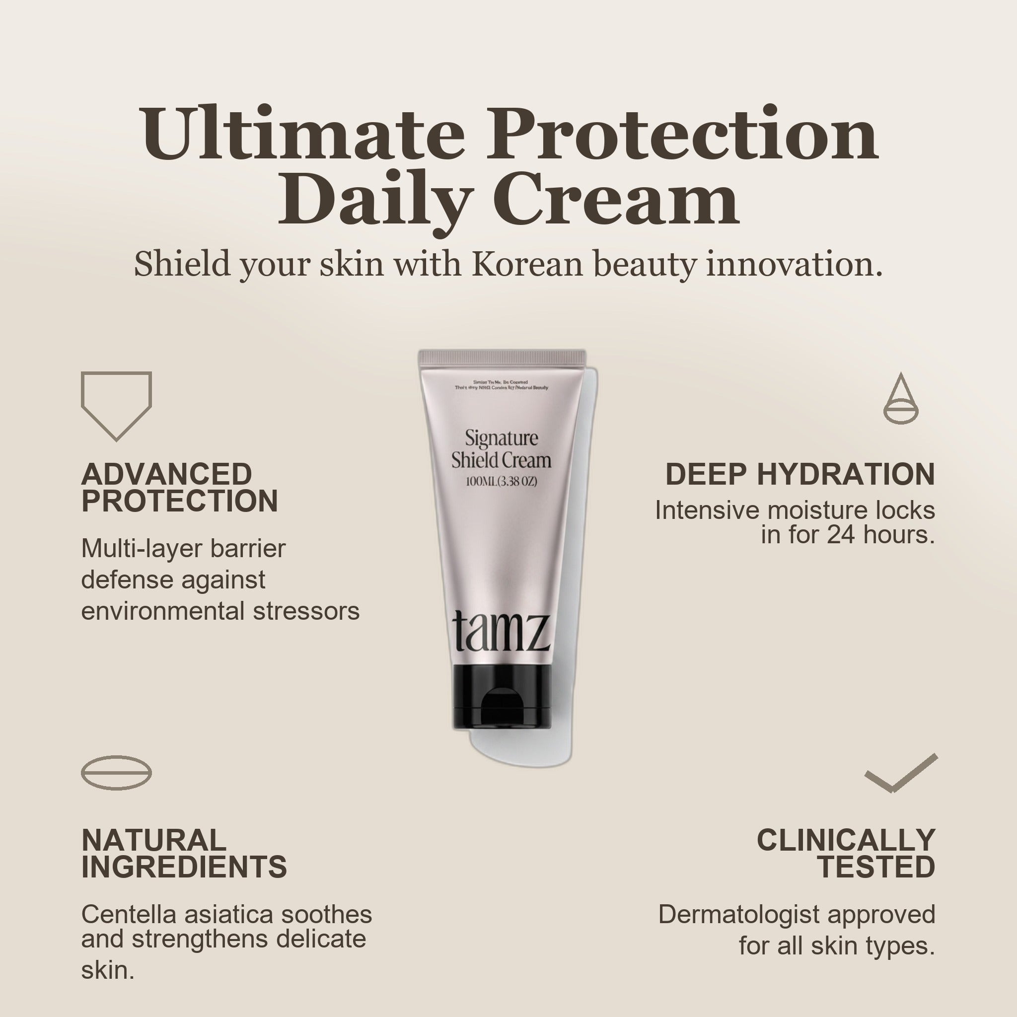 signature-shield-cream-100ml-tahsm-hc - infographic
