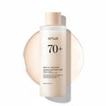 RICE 70 GLOW MILKY TONER 250ml - image 1