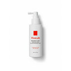Recovery Clinic  Sensitive Scalp  SOS Solution  Essence 40ml - image 1