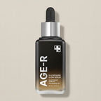 AGE-R GLUTATHIONE GLOW SERUM 30g - image 4