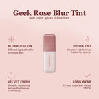 Nude Blur Tint