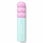 FRUITY GLASS TINT 09 HEARTFUL MULBERRY - image 1