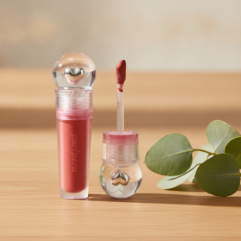 ink-gellable-tint-01-be-apricot-peripcm67-lj001 - lifestyle 2