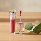 ink-gellable-tint-01-be-apricot-peripcm67-lj001 - lifestyle 2