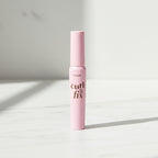 (25AD) Curl Fix Mascara 02 Brown 8g - image 2