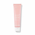 PDRN PINK HYALURONIC MOISTURIZING CREAM 50ML - image 1