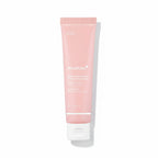 PDRN PINK HYALURONIC MOISTURIZING CREAM 50ML - image 1