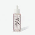 Damage Therapy Scalp Scaling Ampoule 30ml - image 1