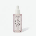 Damage Therapy Scalp Scaling Ampoule 30ml - image 1