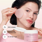 Collagen Gel Toner Pads 60Pads - image 8