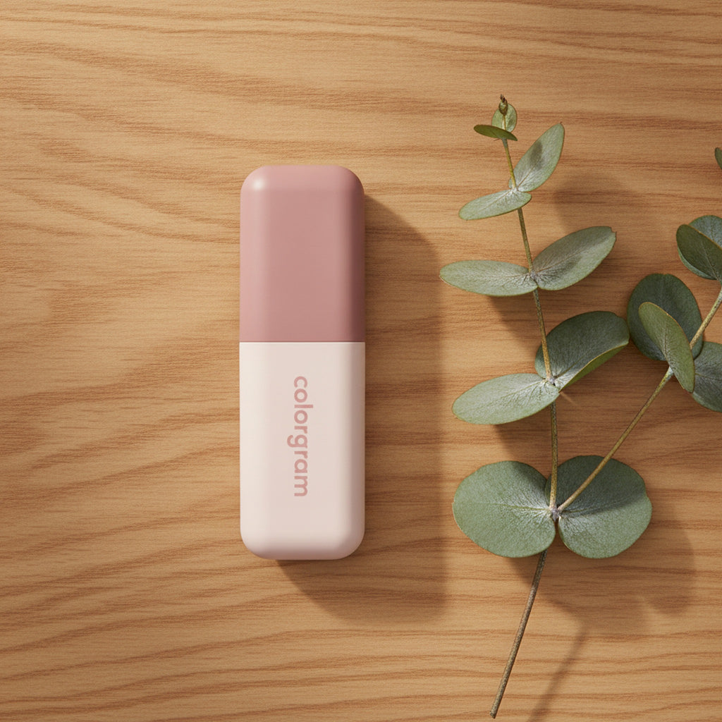 nude-blur-tint-07-geek-rose-cgrcm05-l07 - lifestyle 2