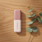 nude-blur-tint-07-geek-rose-cgrcm05-l07 - lifestyle 2