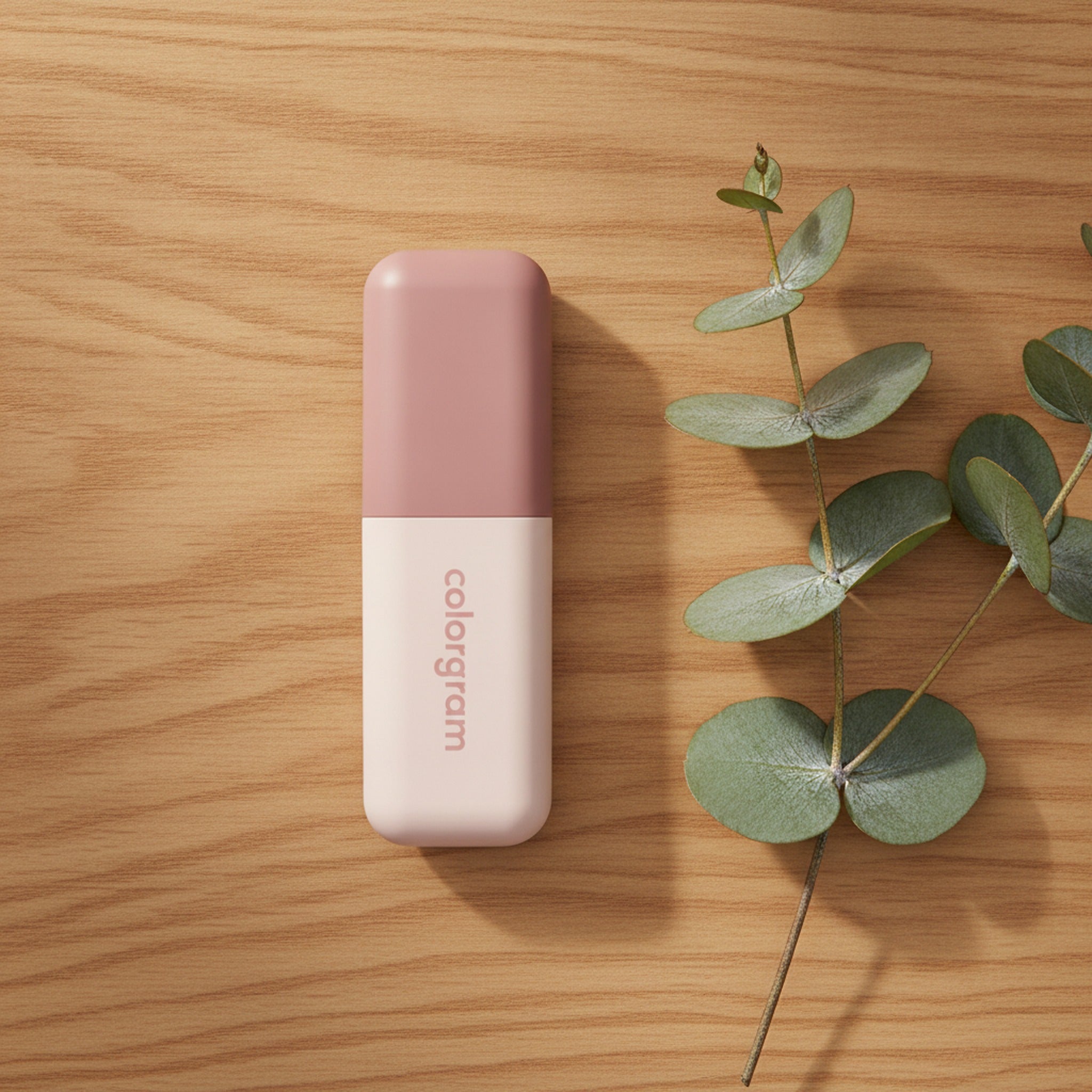 nude-blur-tint-07-geek-rose-cgrcm05-l07 - lifestyle 2