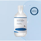 (Renewal) Birch Juice Moisturizing Toner 300ml - image 3